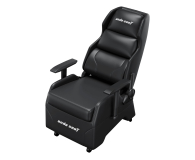 Anda Seat X3 Gaming Sofa Elegant Black - 1473954 - zdjęcie 6